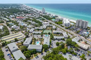 3799 E County Hwy 30A, Santa Rosa Beach, FL 32459 - Photo 42