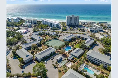 3799 E County Highway 30A # F-2, Santa Rosa Beach, FL 32459 - Photo 48