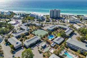 3799 E County Hwy 30A, Santa Rosa Beach, FL 32459 - Photo 48