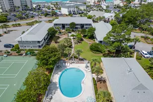 3799 E County Hwy 30A, Santa Rosa Beach, FL 32459 - Photo 62