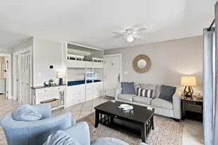 3799 E County Hwy 30A, Santa Rosa Beach, FL 32459 - Photo 10