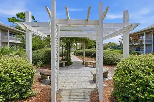 3799 E County Hwy 30A, Santa Rosa Beach, FL 32459 - Photo 38