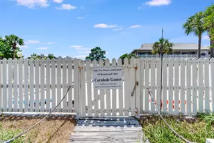 3799 E County Hwy 30A, Santa Rosa Beach, FL 32459 - Photo 44