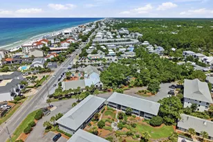 3799 E County Hwy 30A, Santa Rosa Beach, FL 32459 - Photo 34