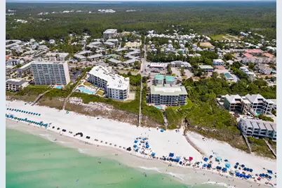 3799 E County Highway 30A # F-2, Santa Rosa Beach, FL 32459 - Photo 28