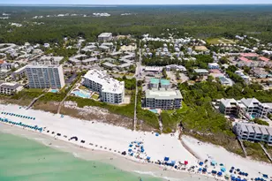 3799 E County Hwy 30A, Santa Rosa Beach, FL 32459 - Photo 28