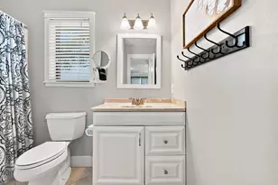 3799 E County Hwy 30A, Santa Rosa Beach, FL 32459 - Photo 16
