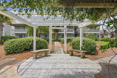 3799 E County Highway 30A # F-2, Santa Rosa Beach, FL 32459 - Photo 36