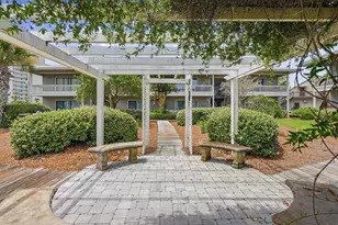 3799 E County Hwy 30A, Santa Rosa Beach, FL 32459 - Photo 36