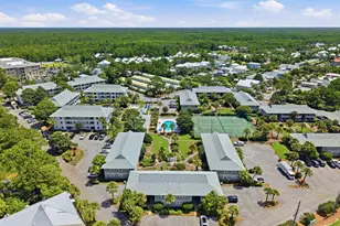 3799 E County Hwy 30A, Santa Rosa Beach, FL 32459 - Photo 30