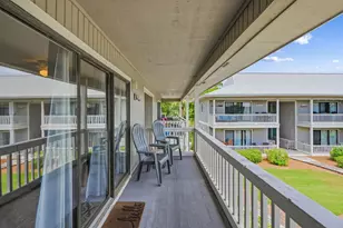 3799 E County Hwy 30A, Santa Rosa Beach, FL 32459 - Photo 20