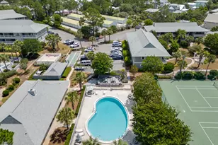 3799 E County Hwy 30A, Santa Rosa Beach, FL 32459 - Photo 40