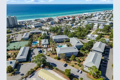 3799 E County Highway 30A # F-2, Santa Rosa Beach, FL 32459 - Photo 54