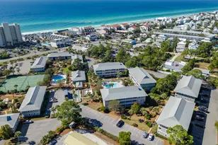 3799 E County Hwy 30A, Santa Rosa Beach, FL 32459 - Photo 54