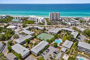 3799 E County Hwy 30A, Santa Rosa Beach, FL 32459 - Photo 24