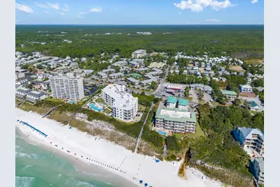 3799 E County Highway 30A # F-2, Santa Rosa Beach, FL 32459 - Photo 44