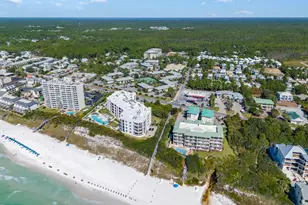 3799 E County Hwy 30A, Santa Rosa Beach, FL 32459 - Photo 44