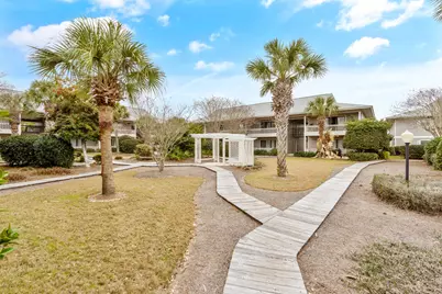 3799 E County Highway 30A # F-2, Santa Rosa Beach, FL 32459 - Photo 68