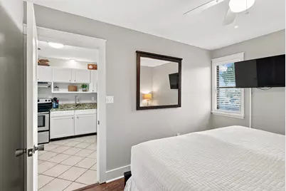 3799 E County Highway 30A # F-2, Santa Rosa Beach, FL 32459 - Photo 12