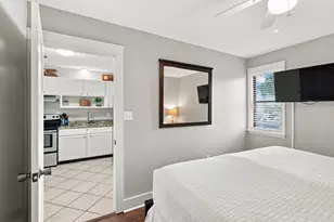 3799 E County Hwy 30A, Santa Rosa Beach, FL 32459 - Photo 12