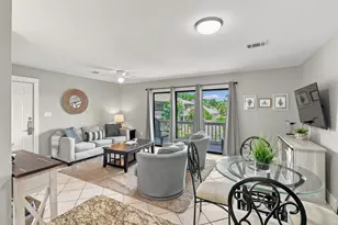 3799 E County Hwy 30A, Santa Rosa Beach, FL 32459 - Photo 1