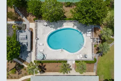 3799 E County Highway 30A # F-2, Santa Rosa Beach, FL 32459 - Photo 22