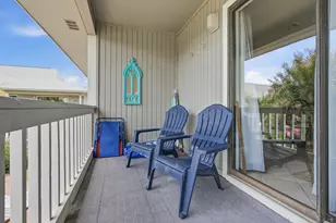 3799 E County Hwy 30A, Santa Rosa Beach, FL 32459 - Photo 18