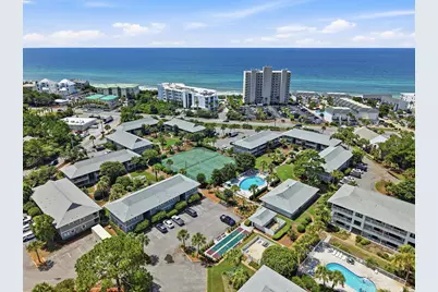 3799 E County Highway 30A # F-2, Santa Rosa Beach, FL 32459 - Photo 32