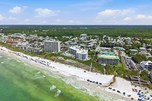 3799 E County Hwy 30A, Santa Rosa Beach, FL 32459 - Photo 26