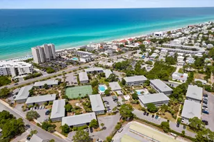 3799 E County Hwy 30A, Santa Rosa Beach, FL 32459 - Photo 22