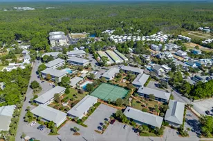 3799 E County Hwy 30A, Santa Rosa Beach, FL 32459 - Photo 50