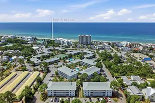 3799 E County Hwy 30A, Santa Rosa Beach, FL 32459 - Photo 24