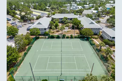 3799 E County Highway 30A # F-2, Santa Rosa Beach, FL 32459 - Photo 58