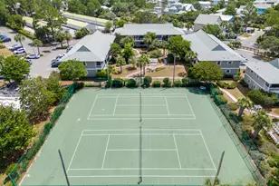 3799 E County Hwy 30A, Santa Rosa Beach, FL 32459 - Photo 58