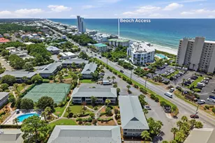 3799 E County Hwy 30A, Santa Rosa Beach, FL 32459 - Photo 26