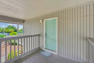 3799 E County Hwy 30A, Santa Rosa Beach, FL 32459 - Photo 16