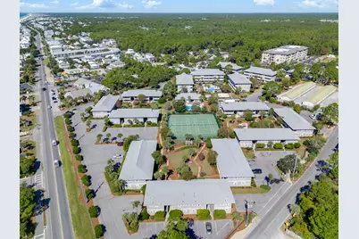 3799 E County Highway 30A # F-2, Santa Rosa Beach, FL 32459 - Photo 52