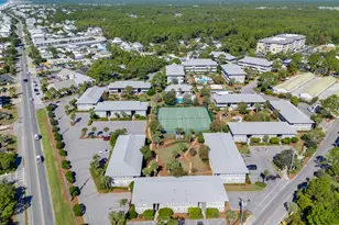 3799 E County Hwy 30A, Santa Rosa Beach, FL 32459 - Photo 52