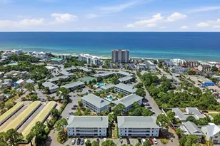 3799 E County Hwy 30A, Santa Rosa Beach, FL 32459 - Photo 30