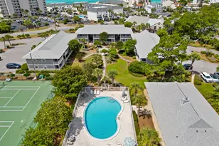 3799 E County Hwy 30A, Santa Rosa Beach, FL 32459 - Photo 6
