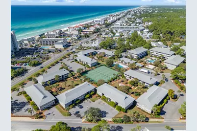 3799 E County Highway 30A # F-2, Santa Rosa Beach, FL 32459 - Photo 50