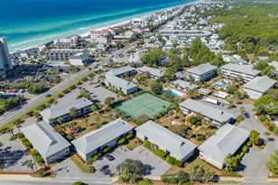 3799 E County Hwy 30A, Santa Rosa Beach, FL 32459 - Photo 50