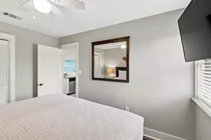 3799 E County Hwy 30A, Santa Rosa Beach, FL 32459 - Photo 12