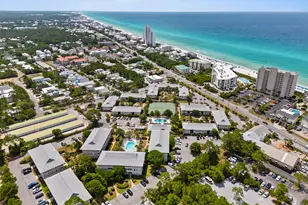3799 E County Hwy 30A, Santa Rosa Beach, FL 32459 - Photo 4