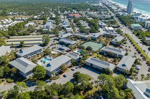 3799 E County Hwy 30A, Santa Rosa Beach, FL 32459 - Photo 36