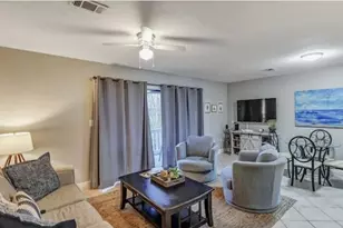 3799 E County Hwy 30A, Santa Rosa Beach, FL 32459 - Photo 1