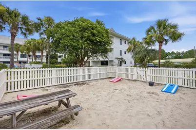 3799 E County Highway 30A # F-2, Santa Rosa Beach, FL 32459 - Photo 60