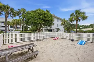 3799 E County Hwy 30A, Santa Rosa Beach, FL 32459 - Photo 60