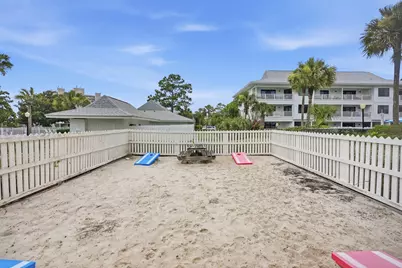 3799 E County Highway 30A # F-2, Santa Rosa Beach, FL 32459 - Photo 66