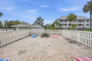 3799 E County Hwy 30A, Santa Rosa Beach, FL 32459 - Photo 66